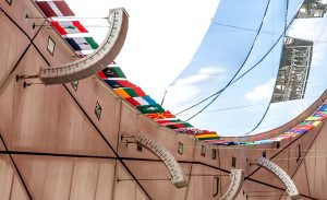 如何選擇線陣音響？