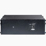 AT110-V2 單10寸線陣列揚聲器