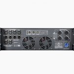 ATSD1500 數(shù)字音頻功放