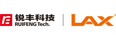 銳豐科技西北分公司-銳豐LAX音響-陜西銳豐文化創(chuàng)意有限公司