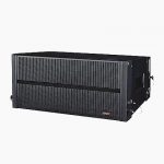 LAX AT312-V2 雙12寸線陣列揚(yáng)聲器