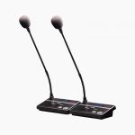 LAX CT-180無線會議系統(tǒng)