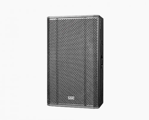 LAX CT15單15寸劇場中場主擴音箱