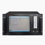 LNP-9900II網(wǎng)絡(luò)控制主機(jī)