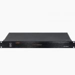 LAX LNP-9908網(wǎng)絡(luò)電話接入器