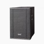 OPD08 3D束波揚聲器