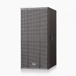 LAX PTL212BA揚(yáng)聲器