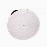 LAX CI4 4寸同軸天花揚聲器