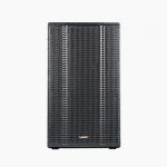 LAX FP12A+ 單12寸全頻揚(yáng)聲器