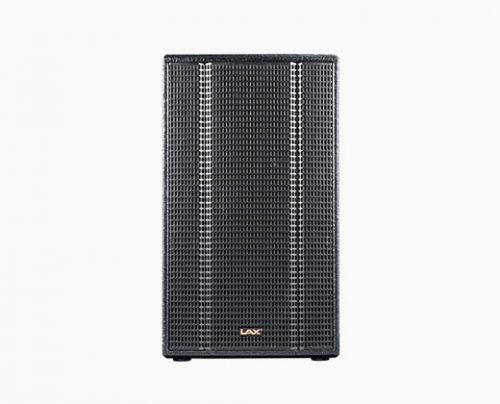 LAX FP10A+ 單10寸全頻揚(yáng)聲器