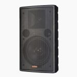 LAX LX208PT 單8寸定壓全頻揚(yáng)聲器