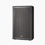 LAX TH612 單12寸全頻揚(yáng)聲器