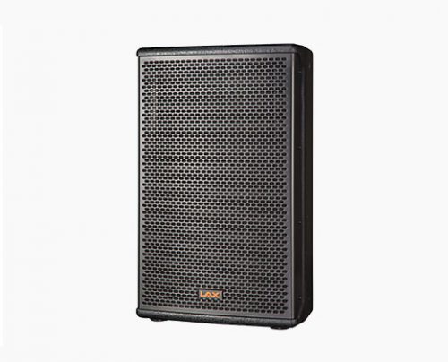 雙十五和單十五音響有什么區(qū)別？