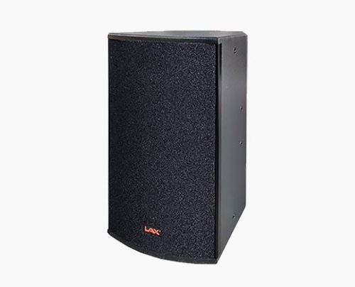 LAX HT Series 全頻揚(yáng)聲器