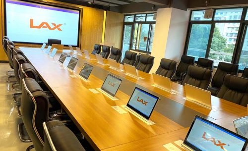 無(wú)紙化會(huì)議系統(tǒng)有哪些好處？?