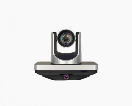 LAX M8000雙目跟蹤攝像機(jī)