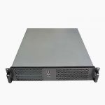 LAX NOC601S無紙化編解碼服務器