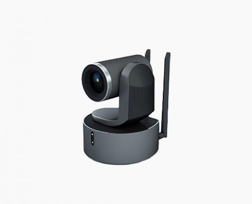 LAX 20倍無線高清會(huì)議攝像機(jī)