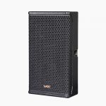 LAX LW10 單10寸全頻揚(yáng)聲器