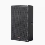 LAX LW15 單15寸全頻揚聲器