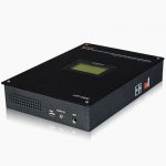 LAX LNP-9905 網(wǎng)絡(luò)點(diǎn)播終端