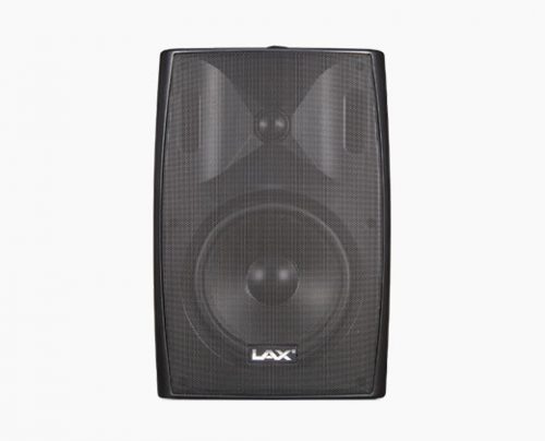 LAX LX-268/258時(shí)款音箱