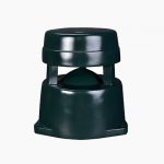 LAX LX-662園林草地音箱