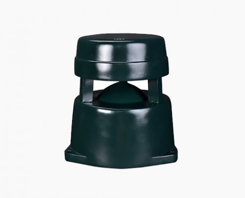 LAX LX-662園林草地音箱