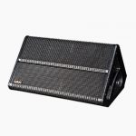 LAX AT12M 單12寸二分頻單驅(qū)動(dòng)反聽揚(yáng)聲器