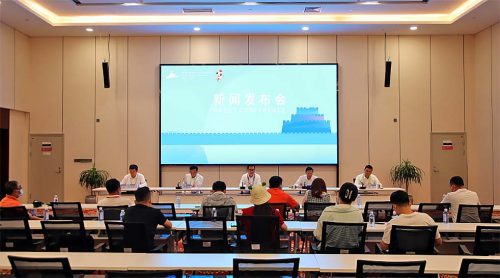 高清混合矩陣相比HDMI高清矩陣的優(yōu)勢(shì)