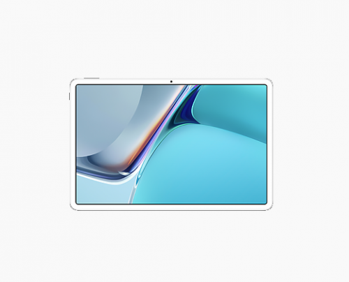 LAX NDP-WP10 10.1寸無線觸摸屏