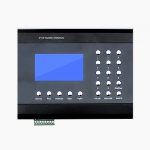 LAX SK-9529 二代數(shù)字云網(wǎng)絡播控終端