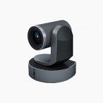 VCHD210 云臺(tái)攝像機(jī)