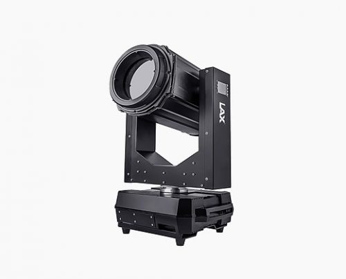 LAX LA070 防水光束燈