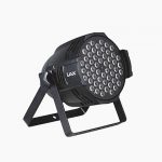 LAX LE047B 3W*54防水鑄鋁PAR