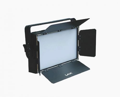 LAX LJ078  LED三基色