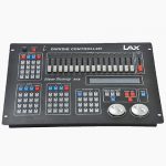 LAX YK005  燈光控臺(tái)