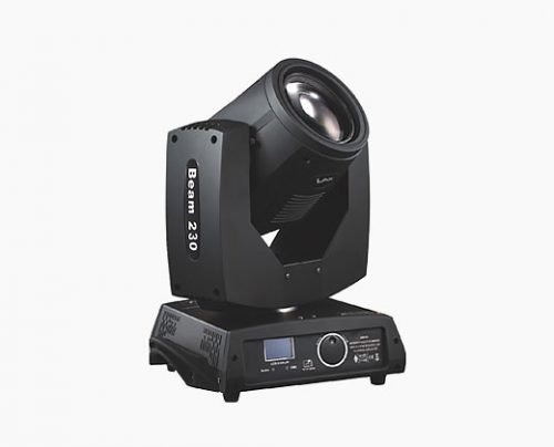 LAX LA054 230W光束燈