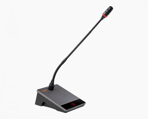 LAX ETP-570 桌面電容式會議話筒