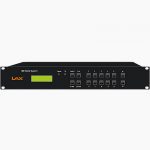 LAX NDP-HDMI1616 16進16出HDMI矩陣