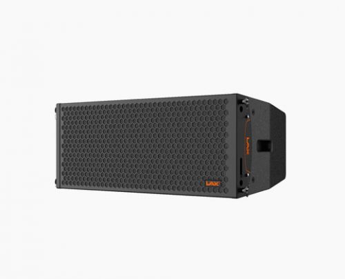 LAX OP3210L??雙10寸二分頻單驅(qū)動線陣列揚聲器