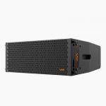 LAX  OP3228L??雙8寸二分頻單驅(qū)動線陣列揚聲器