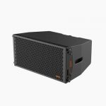 OP3110L 單10寸二分頻單驅(qū)動(dòng)線陣列揚(yáng)聲器