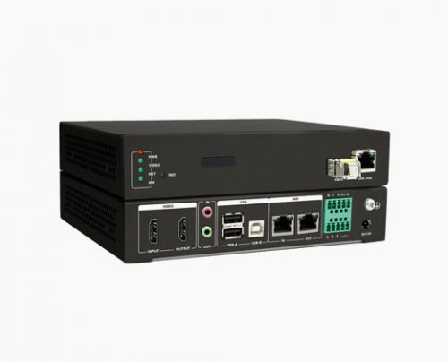 LAX分布式系統(tǒng)設(shè)計(jì)說(shuō)明