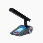 LAX IT-614 IPS-5寸屏無線5G WIFI發(fā)言話筒