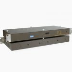 LAX NDP-CC8P 8路網(wǎng)絡(luò)電源控制接口