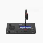 LAX DTV-INT64 全數(shù)字64通道翻譯單元