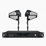 LAX UM644FP 16路天線(xiàn)放大器